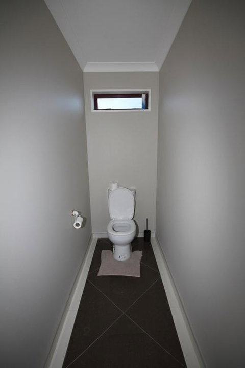 12 Tarndale Place - Accommodation New Zealand 3