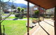 13 Caverhill Close - thumb 2
