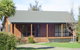 13 Caverhill Close - thumb 3