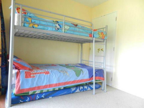 130 Jacks Pass Rd - Accommodation New Zealand 2
