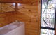 13a Leamington Street - thumb 1