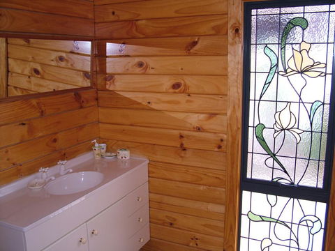 13a Leamington Street - Accommodation New Zealand 1