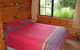 13a Leamington Street - thumb 2