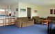 14a Bath Street - thumb 3