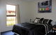 14a Bath Street - thumb 1