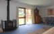 14a Bath Street - thumb 2