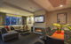 15 Melbourne By Staysouth - thumb 0