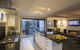 15 Melbourne By Staysouth - thumb 1