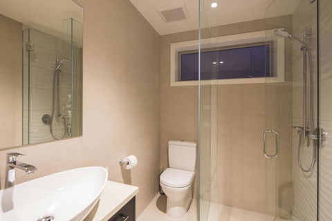 15 Melbourne By Staysouth - Accommodation New Zealand 3