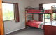 153 Rippingale Road - thumb 2