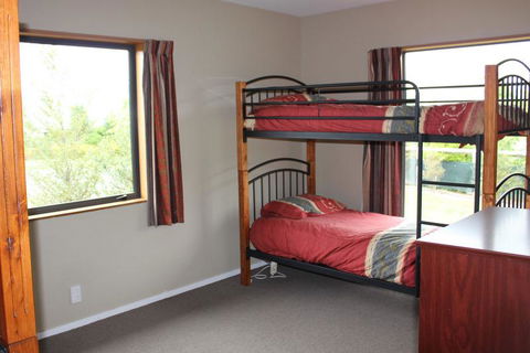 153 Rippingale Road - Accommodation New Zealand 2