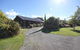 153 Rippingale Road - thumb 0