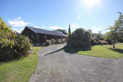 153 Rippingale Road