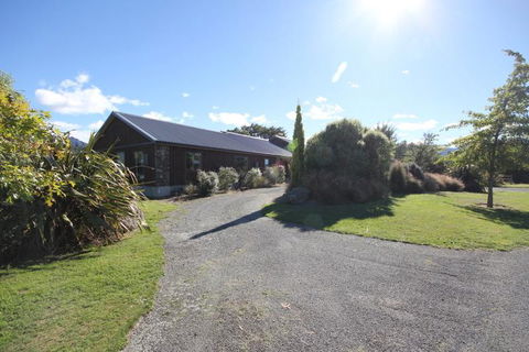 153 Rippingale Road - Accommodation New Zealand 0