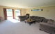 153 Rippingale Road - thumb 1