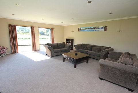153 Rippingale Road - Accommodation New Zealand 1