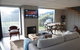 157 Field Way Luxury Lodge - thumb 2