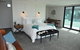 157 Field Way Luxury Lodge - thumb 3
