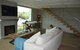 157 Field Way Luxury Lodge - thumb 1