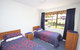 15a Denby Place - thumb 2