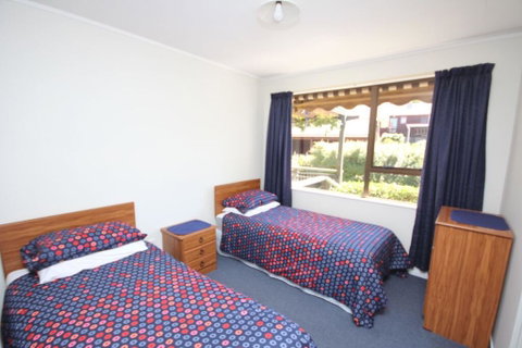 15a Denby Place - Accommodation New Zealand 2