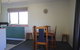 15a Denby Place - thumb 3