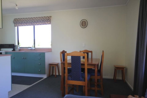 15a Denby Place - Accommodation New Zealand 3
