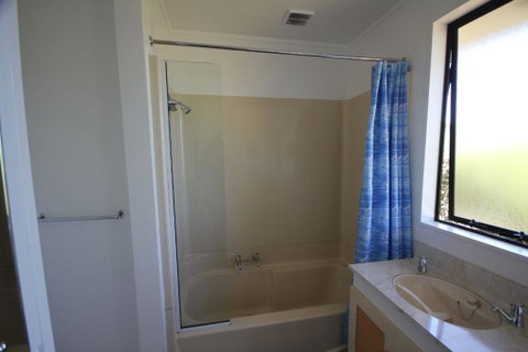 15a Denby Place - Accommodation New Zealand 0