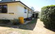 15a Denby Place - thumb 1