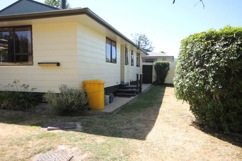 15a Denby Place - Accommodation New Zealand 1