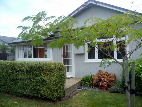 15a Jollies Pass Rd - Accommodation New Zealand 0