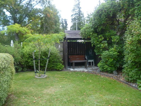 15a Jollies Pass Rd - Accommodation New Zealand 2