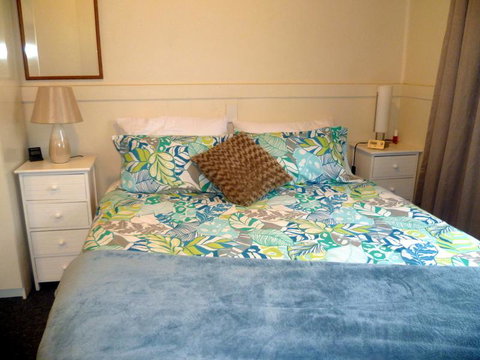 15a Jollies Pass Rd - Accommodation New Zealand 1