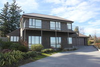 16 Glyn Wye Lane