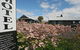 16 Northgate Motor Lodge - thumb 1