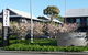 16 Northgate Motor Lodge - thumb 2