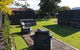 16 Northgate Motor Lodge - thumb 3