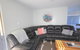 17 Alpine Avenue - thumb 2