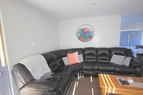 17 Alpine Avenue - Accommodation New Zealand 2