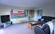 17 Alpine Avenue - thumb 3