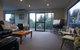 17 Alpine Avenue - thumb 1