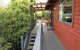 17 Chisholm Crescent - thumb 3