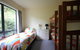 17 Chisholm Crescent - thumb 1