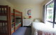 17 Chisholm Crescent - thumb 2