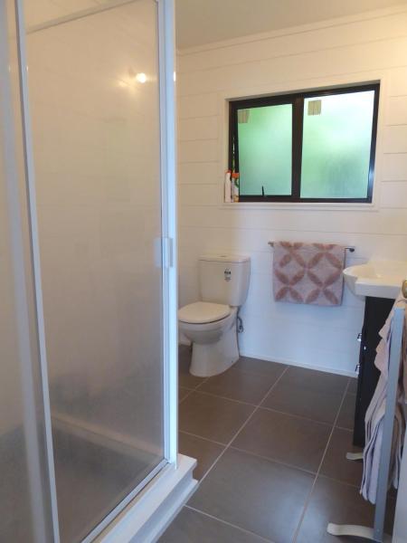 17 On Tiri View - Accommodation New Zealand 3