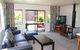 17b Denby Place - thumb 1