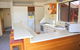 17b Denby Place - thumb 2