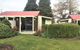 18 Jollies Pass Road - 347 Garden Studio - thumb 0