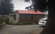 18 Jollies Pass Road - 347 Garden Studio - thumb 1