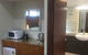 18 Jollies Pass Road - 347 Garden Studio - thumb 2
